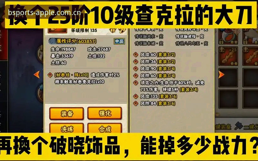 看懂科达冲三冠王的4个关键点，顺便聊聊我在b体育平台苹果版看球的那点事