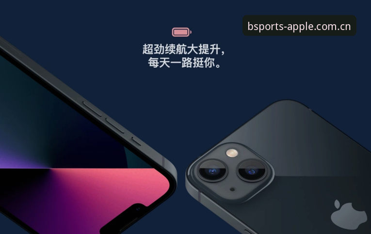 4个关键问题，弄清体育旧版本官网苹果中国官网到底怎么样